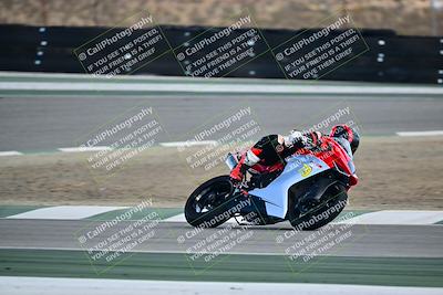 media/Oct-25-2025-2WTD (Sat) [[1e4a1f2fa2]]/A Group/Session 5 (Turn 2)/